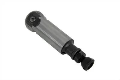 Eastern Solid Tappet Assembly .005 for Harley Davidson XL (Part A-18508-78) by Eastern