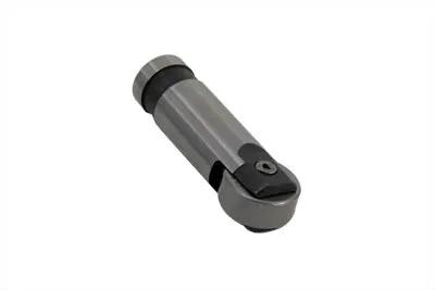 Eastern Standard Hydraulic Tappet Assembly A-18522-53A for Harley Davidson FL Models by Eastern