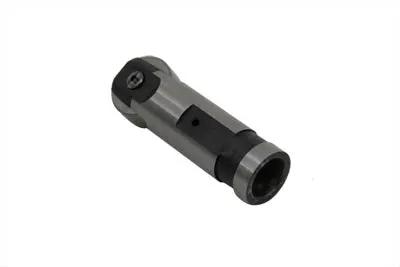 Eastern Standard Hydraulic Tappet Assembly A-18522-53A for Harley Davidson FL Models by Eastern