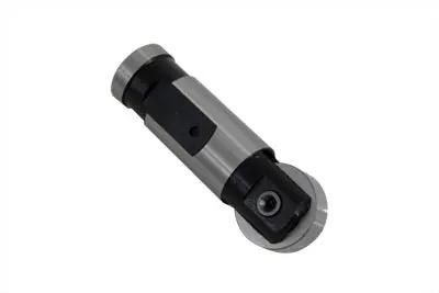 Motorshop Hydraulic Tappet Assembly .005 for Harley Davidson FL Models by Motorshop