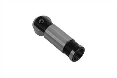 Motorshop Hydraulic Tappet Assembly .005 for Harley Davidson FL Models by Motorshop