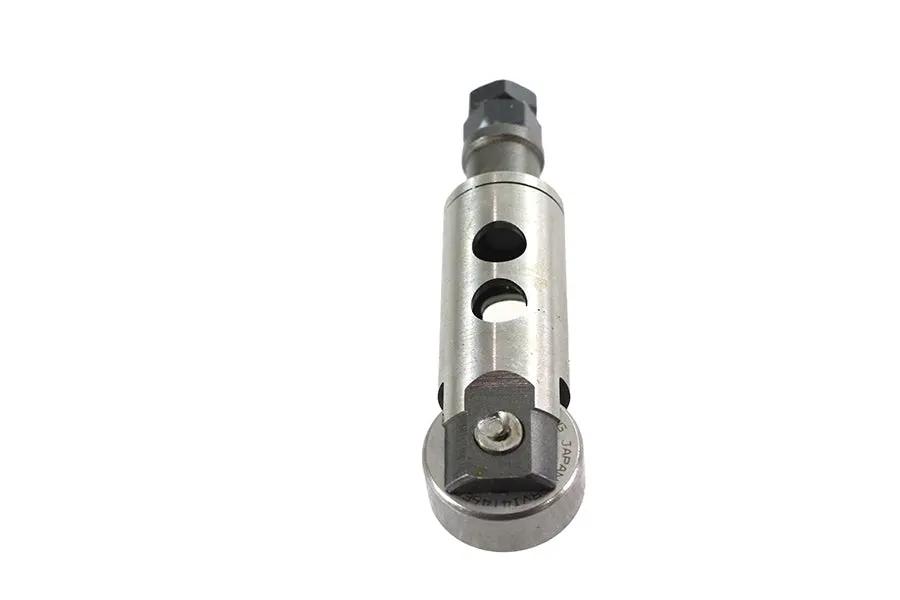 Eastern Standard Lightning Tappet Assembly for Harley Davidson VL and WL Models Part A-18490-29 by Eastern