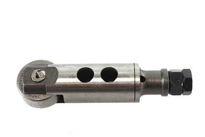 Eastern Standard Lightning Tappet Assembly for Harley Davidson VL and WL Models Part A-18490-29 by Eastern