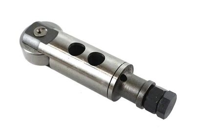 Eastern Standard Lightning Tappet Assembly for Harley Davidson VL and WL Models Part A-18490-29 by Eastern