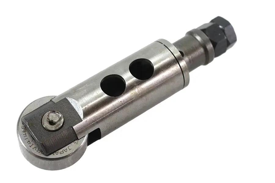 Eastern Standard Lightning Tappet Assembly for Harley Davidson VL and WL Models Part A-18490-29 by Eastern