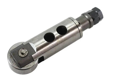 Eastern Standard Lightning Tappet Assembly for Harley Davidson VL and WL Models Part A-18490-29 by Eastern