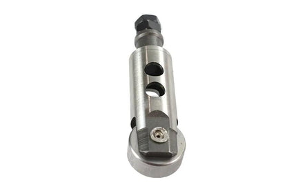 Eastern Lightning Tappet Assembly .005 for Harley Davidson VL and WL Models (Part #A-18490-78) by Eastern