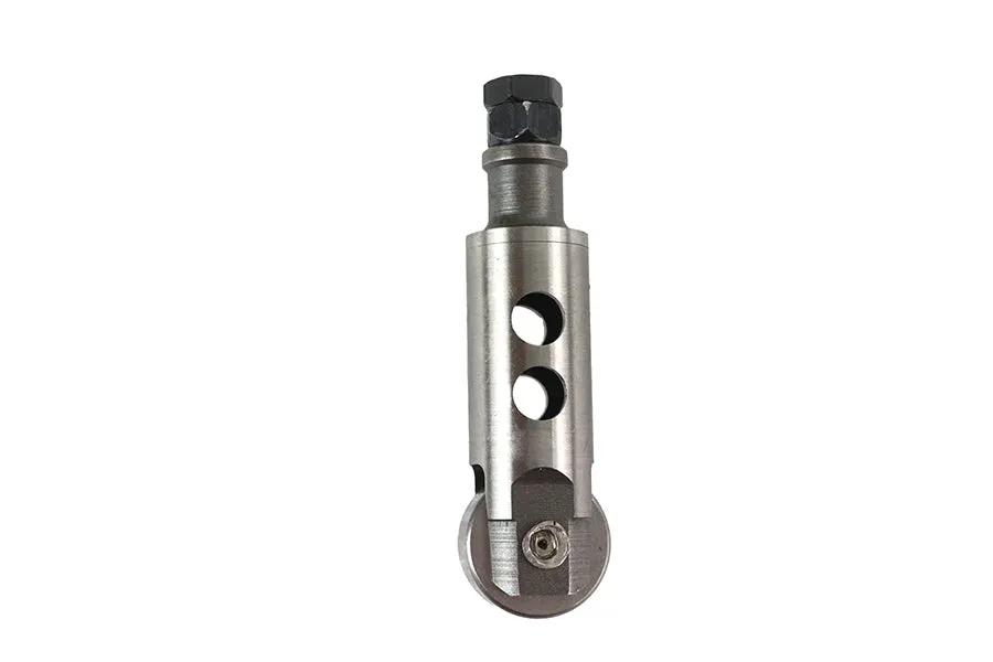 Eastern Lightning Tappet Assembly .005 for Harley Davidson VL and WL Models (Part #A-18490-78) by Eastern