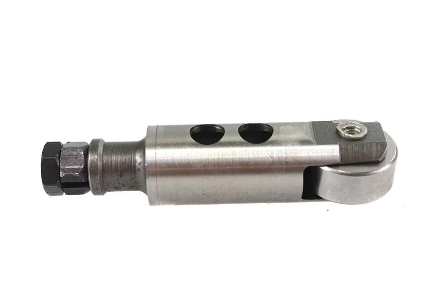 Eastern Lightning Tappet Assembly .005 for Harley Davidson VL and WL Models (Part #A-18490-78) by Eastern