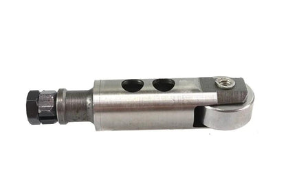 Eastern Lightning Tappet Assembly .005 for Harley Davidson VL and WL Models (Part #A-18490-78) by Eastern