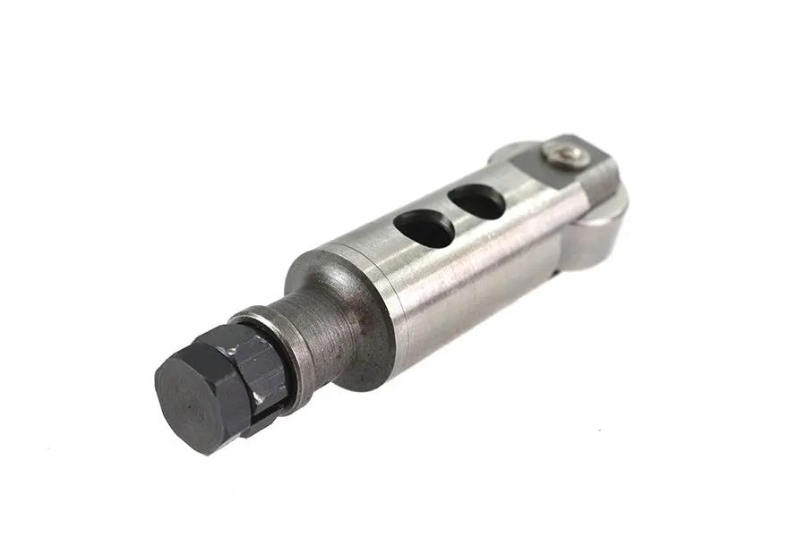 Eastern Lightning Tappet Assembly .005 for Harley Davidson VL and WL Models (Part #A-18490-78) by Eastern
