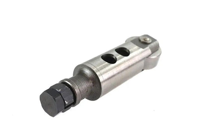 Eastern Lightning Tappet Assembly .005 for Harley Davidson VL and WL Models (Part #A-18490-78) by Eastern