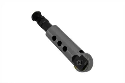 Eastern A-18492-70 Standard Solid Lightning Tappet Assembly for Harley Davidson FL 1948-1952 by Eastern