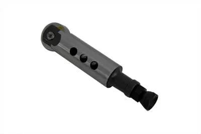 Eastern A-18492-70 Standard Solid Lightning Tappet Assembly for Harley Davidson FL 1948-1952 by Eastern