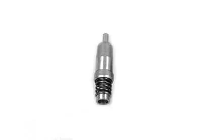 S&S Cycle Hydraulic Tappet Insert for Harley Davidson FL Models - Part 330-0379 by S&S Cycle