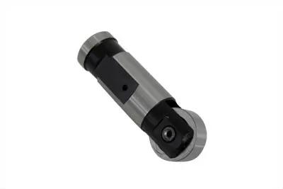 Motorshop Hydraulic Tappet Assembly .010 for Harley Davidson FL (Part #76719N) by Motorshop