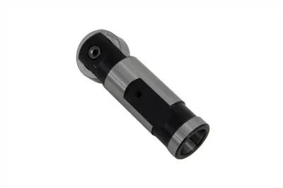 Motorshop Hydraulic Tappet Assembly .010 for Harley Davidson FL (Part #76719N) by Motorshop