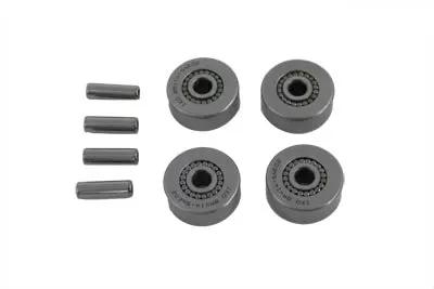 S&S Cycle Tappet Roller Kit Part #330-0378 for Harley Davidson XL Models by S&S Cycle