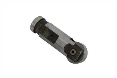 Eastern Hydraulic Tappet Assembly .025 for Harley Davidson FL (1953-1962) by Eastern