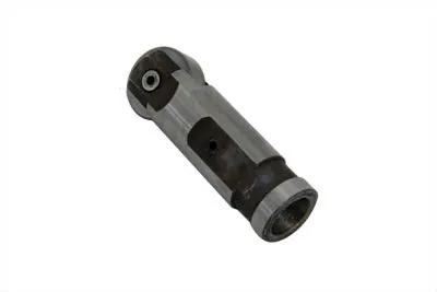 Eastern Hydraulic Tappet Assembly .025 for Harley Davidson FL (1953-1962) by Eastern