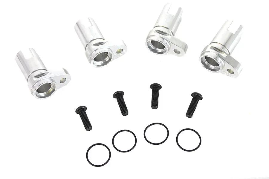 Motorshop Tappet Block Set for Harley Davidson XL (1957-1966) by Motorshop