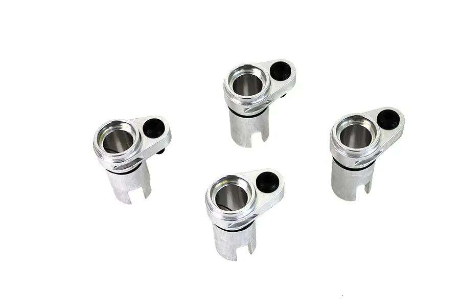 Motorshop Tappet Block Set for Harley Davidson XL (1957-1966) by Motorshop