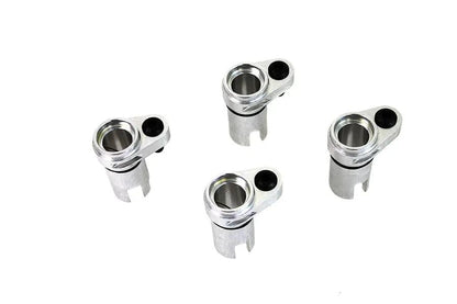 Motorshop Tappet Block Set for Harley Davidson XL (1957-1966) by Motorshop