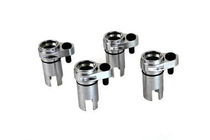 Motorshop Tappet Block Set for Harley Davidson XL (1957-1966) by Motorshop