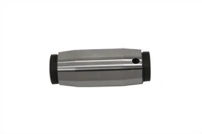 Eastern 3-Hole Crank Pin for Harley Davidson XL Series - Part No. A-23960-54 by Eastern