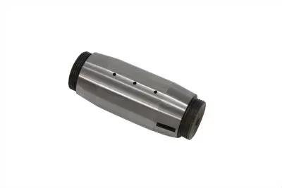 Eastern 3-Hole Crank Pin for Harley Davidson XL Series - Part No. A-23960-54 by Eastern