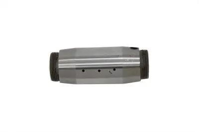 Motorshop Magnum 3-Hole Crank Pin for Harley Davidson XL (1957-1966) by Motorshop