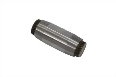 Motorshop Magnum 3-Hole Crank Pin for Harley Davidson XL (1957-1966) by Motorshop
