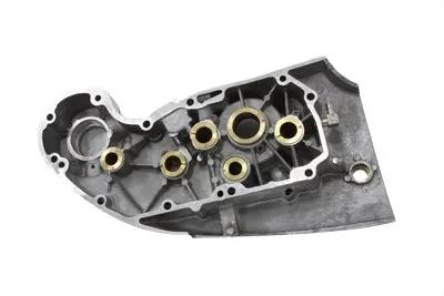 Motorshop Cam Cover Polished for Harley Davidson XL Models (Part Number 10-0558) by Motorshop