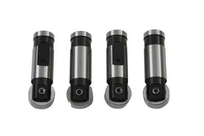 Motorshop Replica Standard Hydraulic Tappet Assembly Set for Harley Davidson FL (1953-1962) by Motorshop