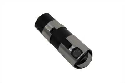 Jims Powerglide II Hydraulic Tappet Assembly .005 Oversize for Harley Davidson FXST (Part #1810) by Jims