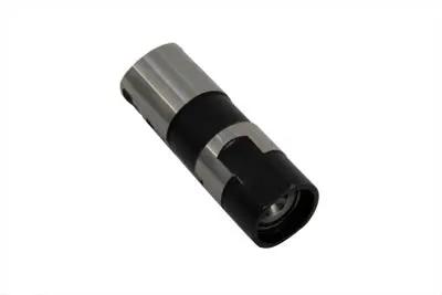 Jims Powerglide II Hydraulic Tappet Assembly .005 Oversize for Harley Davidson FXST (Part #1810) by Jims
