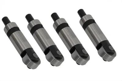 Sifton Standard Hydraulic Tappet Assembly Part 18510-53 for Harley Davidson FL Models by Sifton