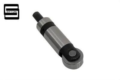 Sifton Hydraulic Tappet Assembly .002 for Harley Davidson FL 1953-1962 by Sifton