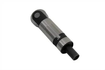 Sifton Hydraulic Tappet Assembly .002 for Harley Davidson FL 1953-1962 by Sifton