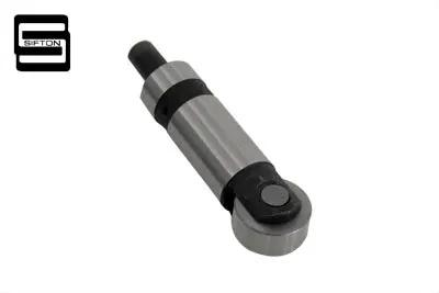 Sifton Hydraulic Tappet Assembly .005 for Harley Davidson FL Models by Sifton