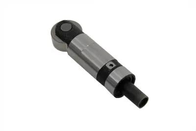 Sifton Hydraulic Tappet Assembly .005 for Harley Davidson FL Models by Sifton
