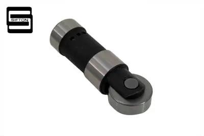 Sifton Hydraulic Tappet Assembly .002 Oversize for Harley Davidson FXST (Part #18510-98-002) by Sifton