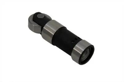 Sifton Hydraulic Tappet Assembly .002 Oversize for Harley Davidson FXST (Part #18510-98-002) by Sifton