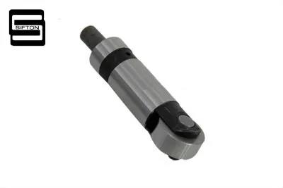 Sifton Hydraulic Tappet Assembly .010 for Harley Davidson FL Models by Sifton