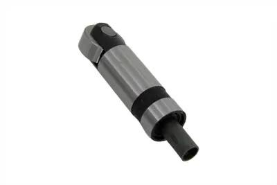 Sifton Hydraulic Tappet Assembly .010 for Harley Davidson FL Models by Sifton