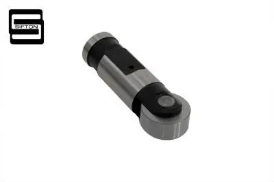 Sifton Hydraulic Tappet Assembly .002 for Harley Davidson FL Models by Sifton