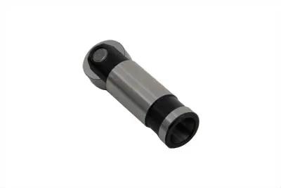 Sifton Hydraulic Tappet Assembly .002 for Harley Davidson FL Models by Sifton