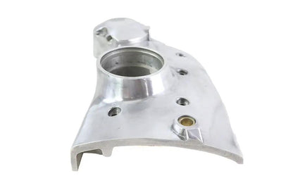 Motorshop Cam Cover Polished for Harley Davidson XL (1977-1980) by Motorshop