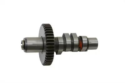 Sifton Side Kick Cam for Harley Davidson Big Twin Models (1970-1977) by Sifton
