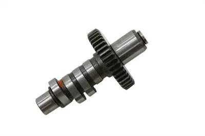 Sifton Side Kick Cam for Harley Davidson Big Twin Models (1970-1977) by Sifton